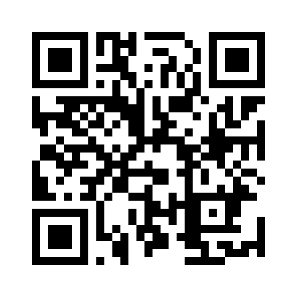 Homelux alkalmazás QR-kód