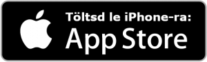 Homelux letöltése az App Store-ból
