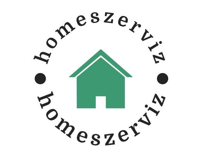 homeszerviz - homeszerviz.jpg Fő kép