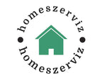 homeszerviz - homeszerviz.jpg