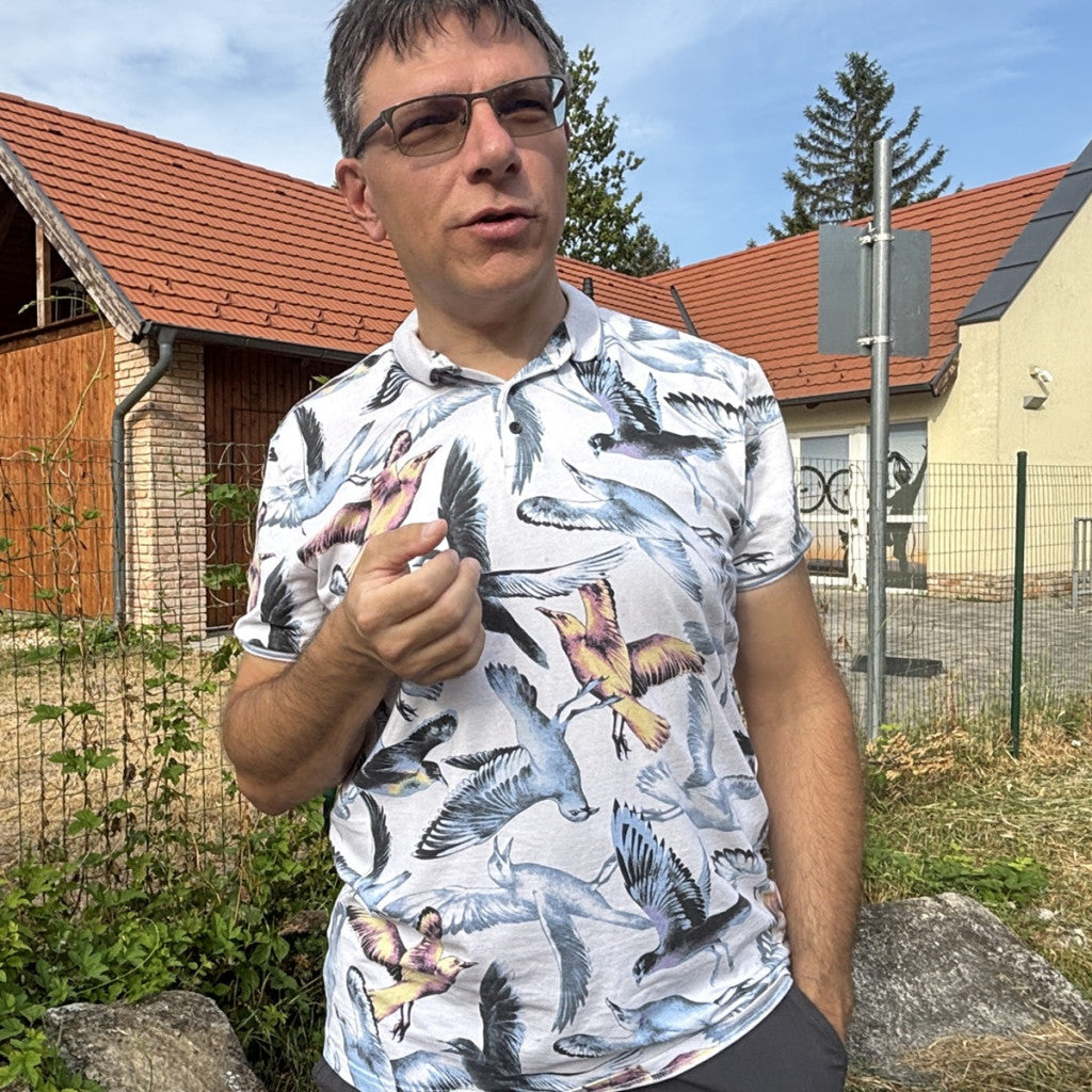 horvath-csaba - horvath-csaba.jpg Fő kép