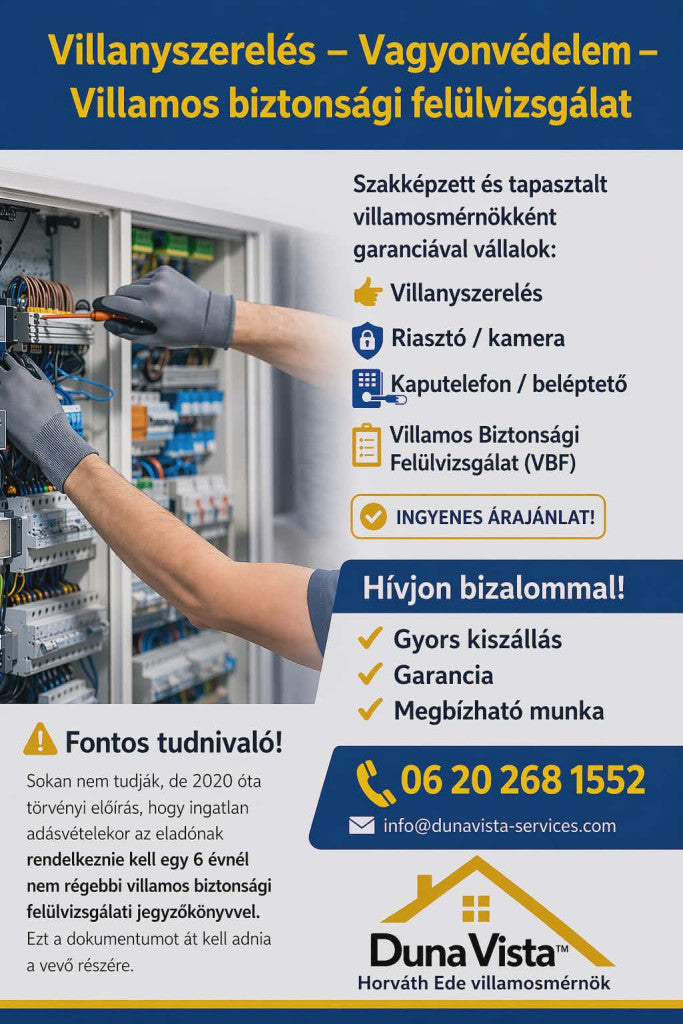 horvath-ede1 - horvath-ede1.jpg Fő kép