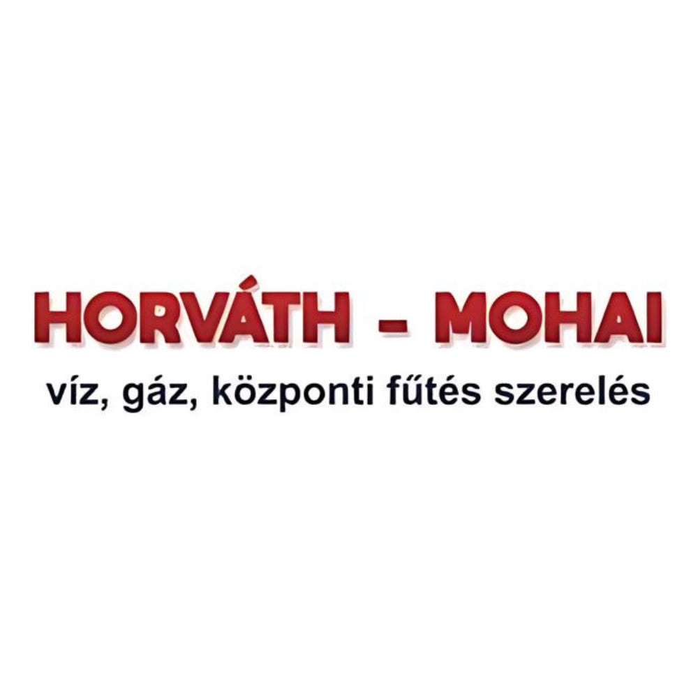 horvath-mohai - horvath-mohai.jpg Fő kép