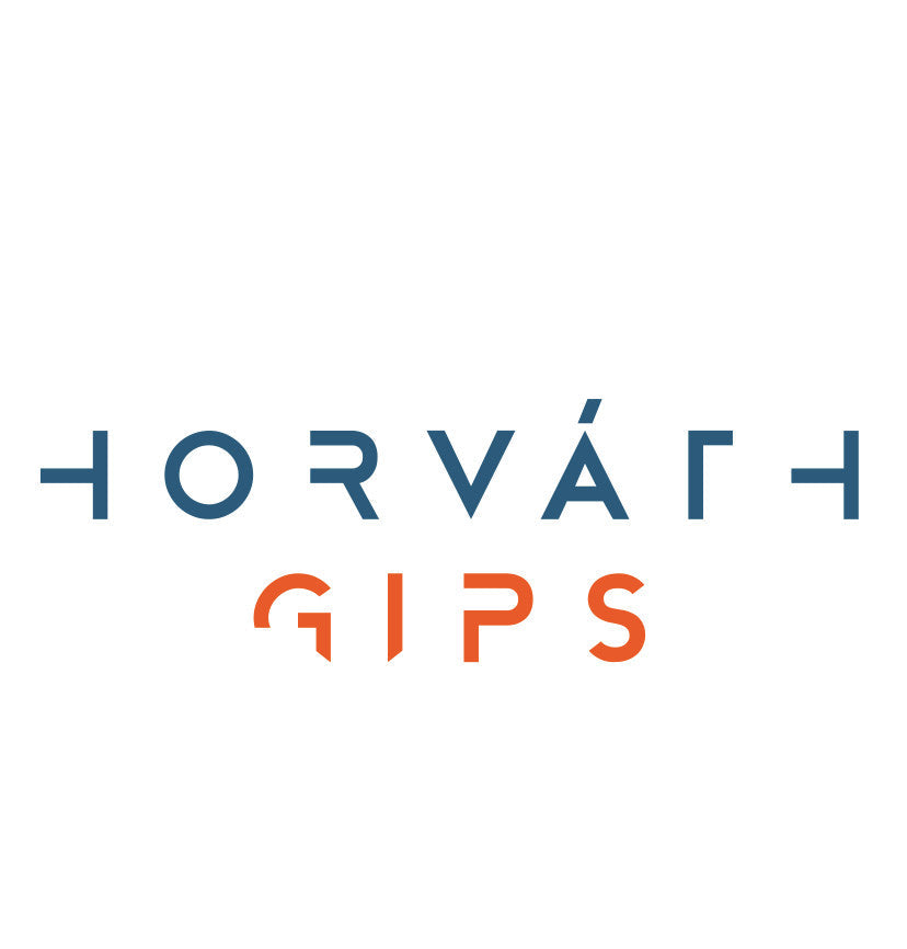 horvath-tamas - horvath-tamas.jpg Fő kép