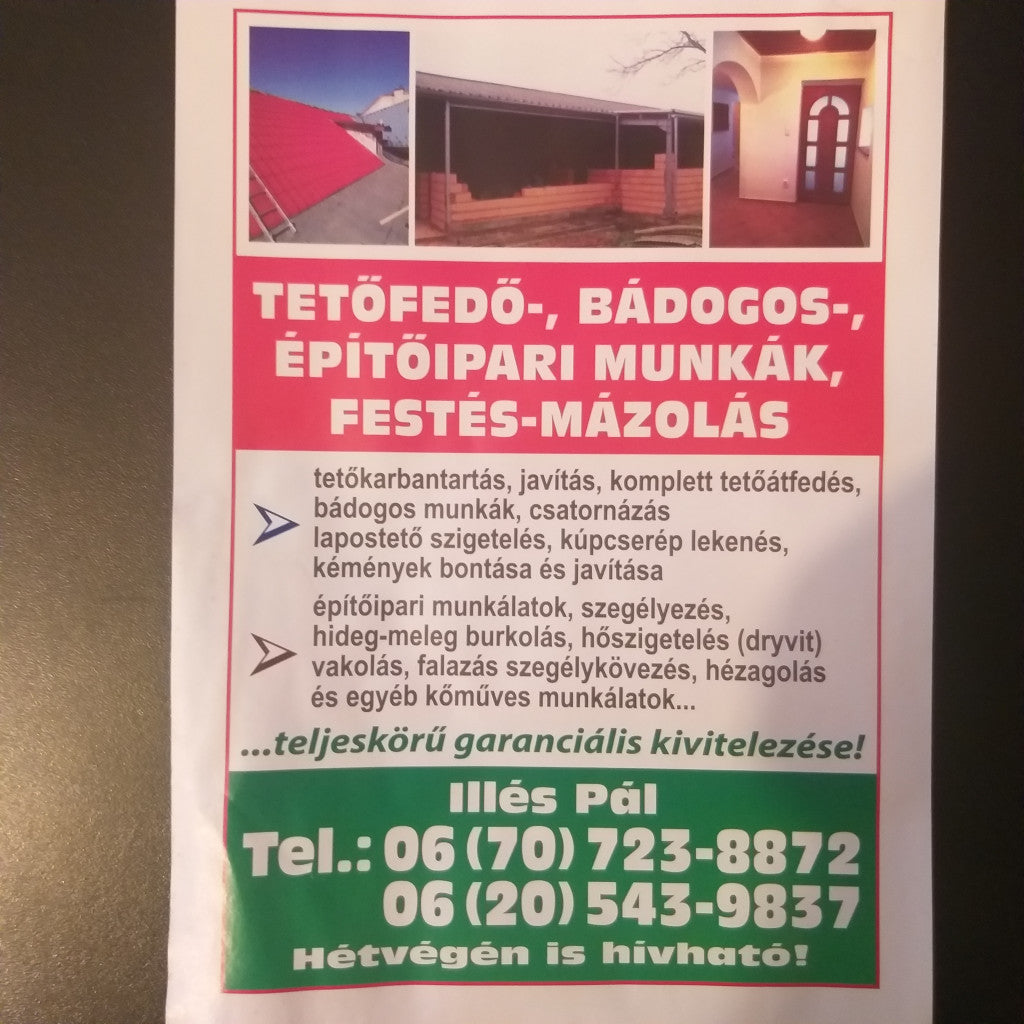 illes-pal - illes-pal.jpg Fő kép