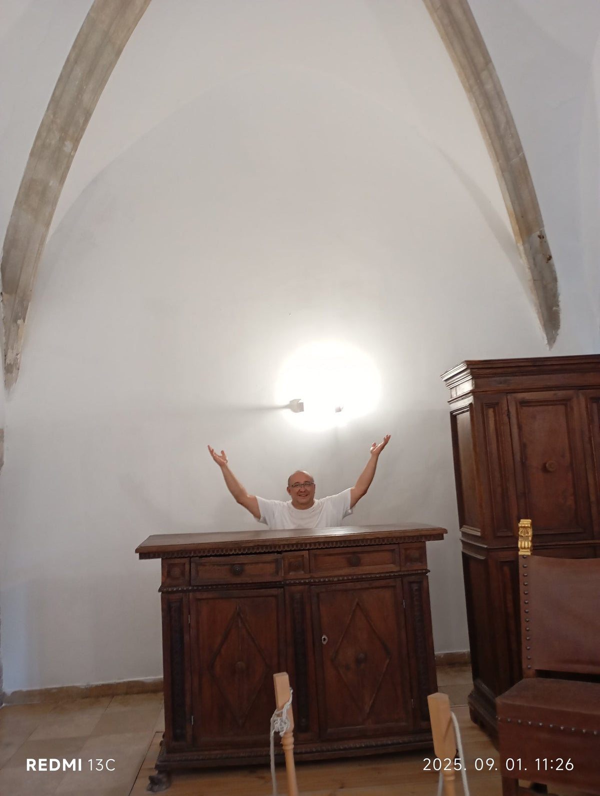 Günter Festő