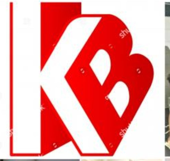 KB Brigád