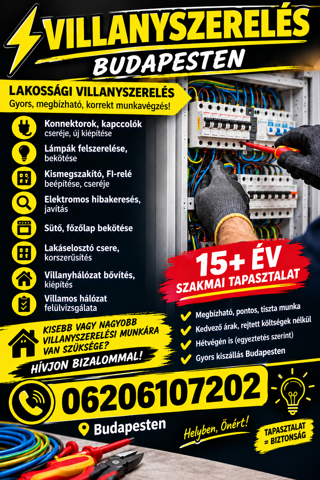 Villtrade