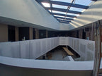 KRI-GIP BAU System kft
