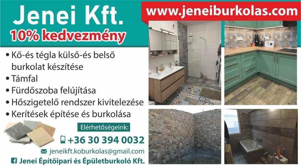 jenei-jozsef - jenei-jozsef.jpg