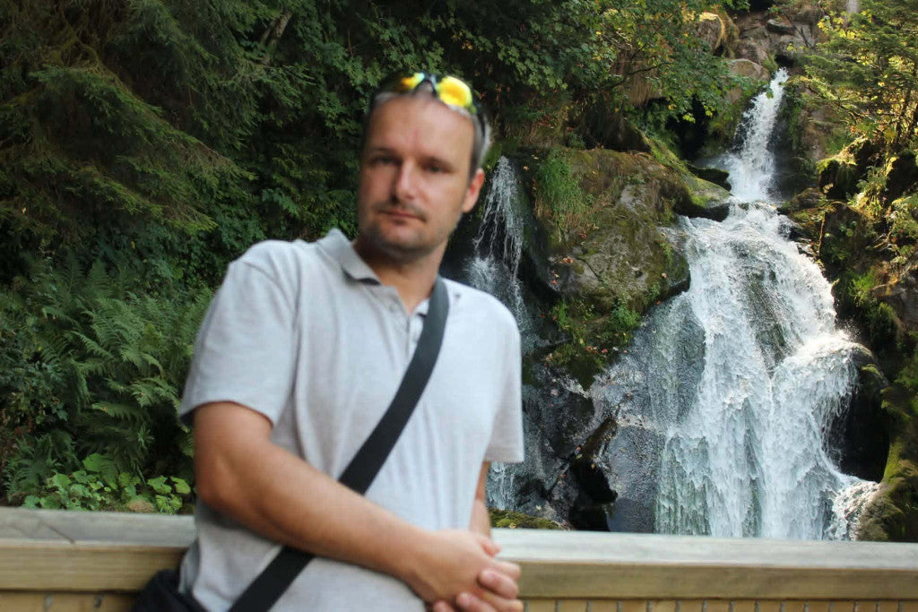jonas-krisztian - jonas-krisztian.jpg Fő kép