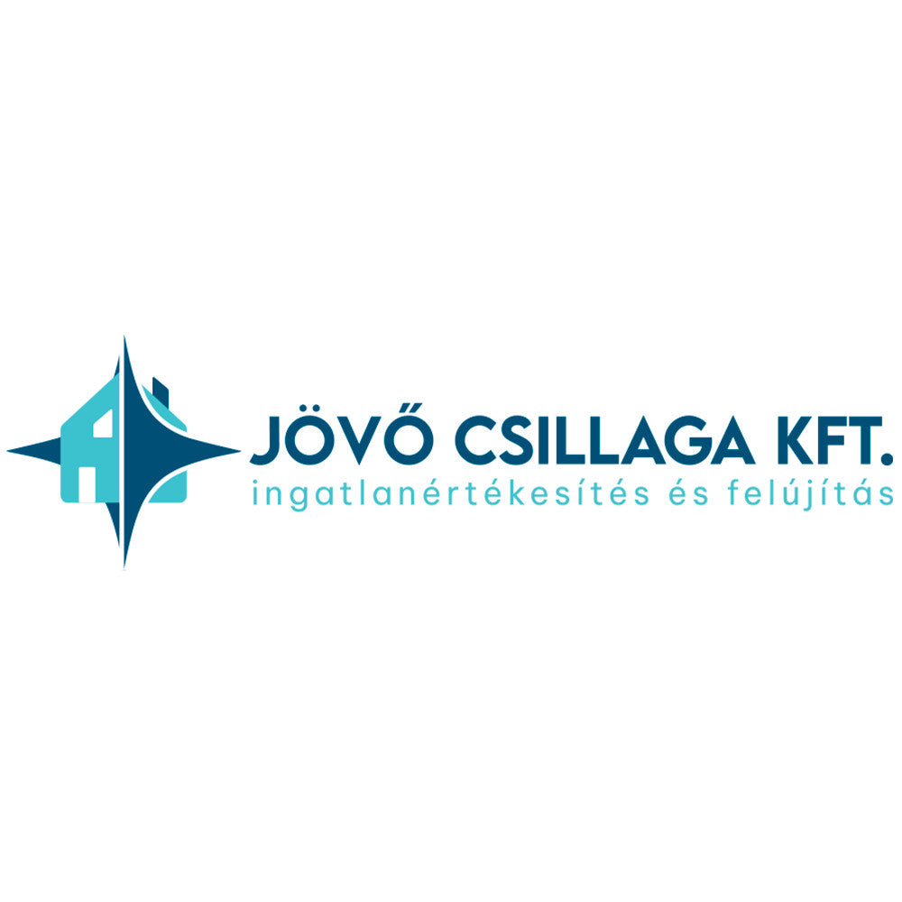 jovo-csillaga-kft - jovo-csillaga-kft.jpg Fő kép