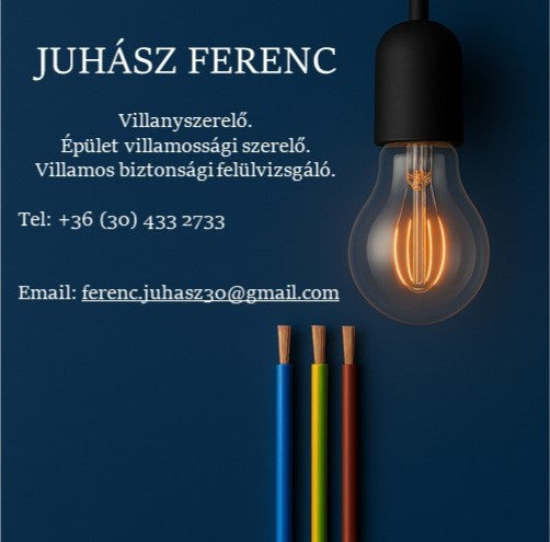 juhasz-ferenc - juhasz-ferenc.jpg