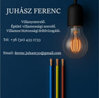 juhasz-ferenc - juhasz-ferenc.jpg
