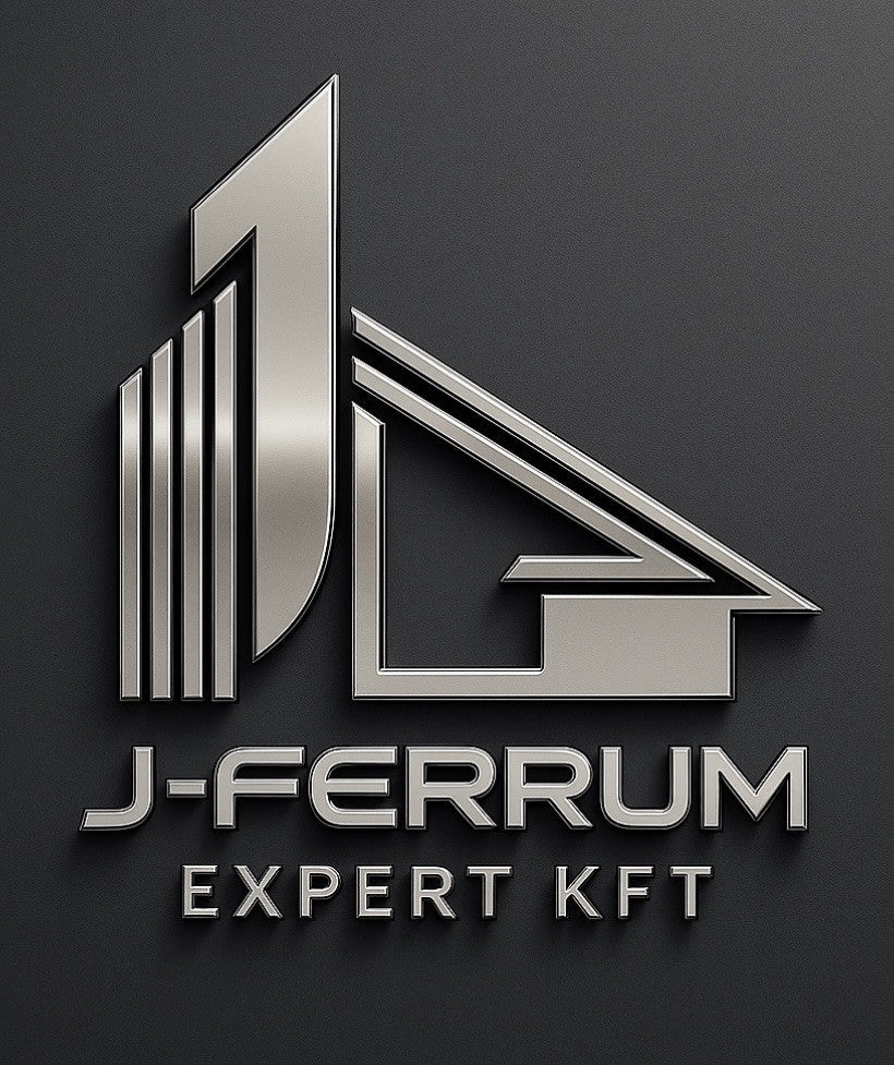 juhasz-jozsef - juhasz-jozsef.jpg