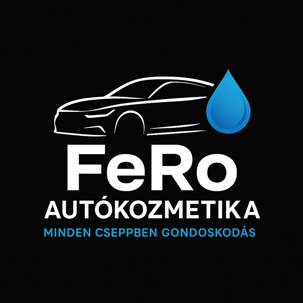 jutasi-ferenc - jutasi-ferenc.jpg