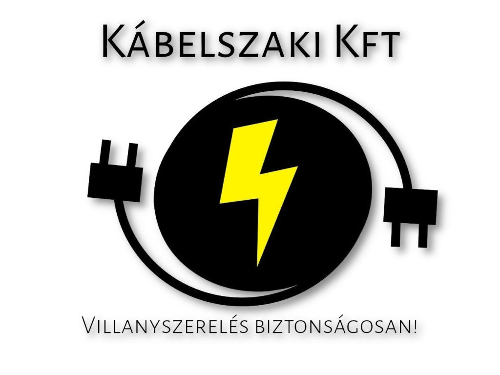 kabelszaki-kft - kabelszaki-kft.jpg Fő kép