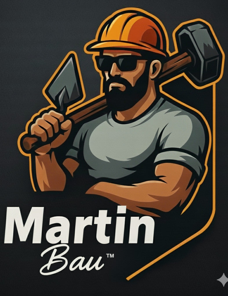 kalanyos-martin - kalanyos-martin.jpg