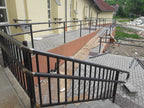 kapocs-aniko - kapocs-aniko_altpic_3.jpg