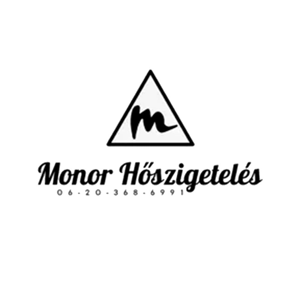 kascsak-dezso - kascsak-dezso.jpg Fő kép