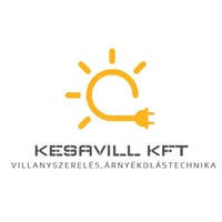 keki-sandor - keki-sandor.jpg