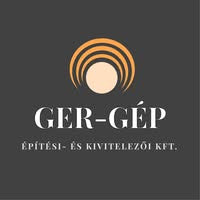 kelemen-laszlo-alex - kelemen-laszlo-alex.jpg Fő kép