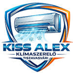 kiss-alex - kiss-alex.jpg