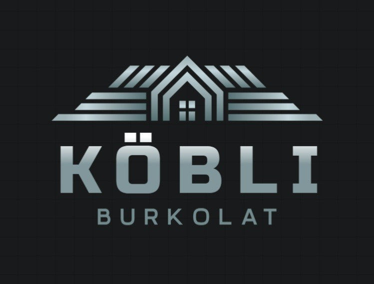 kobli-david - kobli-david.jpg Fő kép