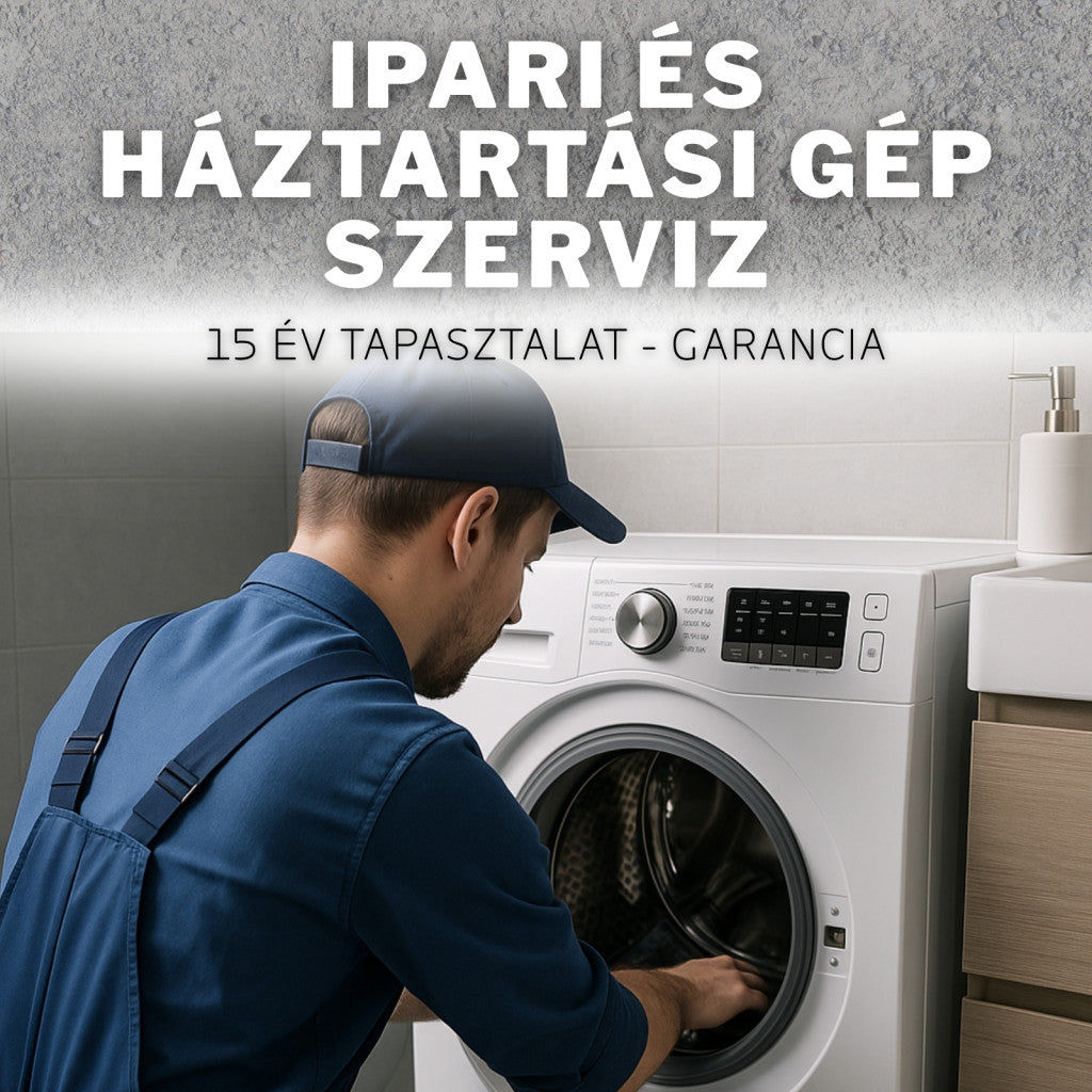 kocsis-balazs - kocsis-balazs.jpg Fő kép