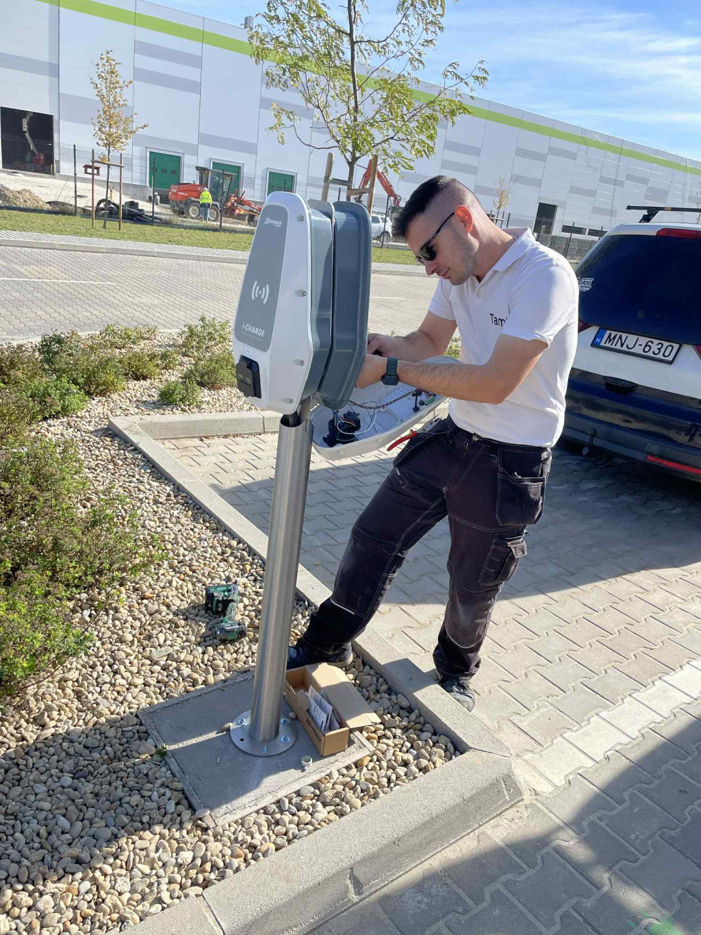 komaromy-tamas - komaromy-tamas.jpg Fő kép