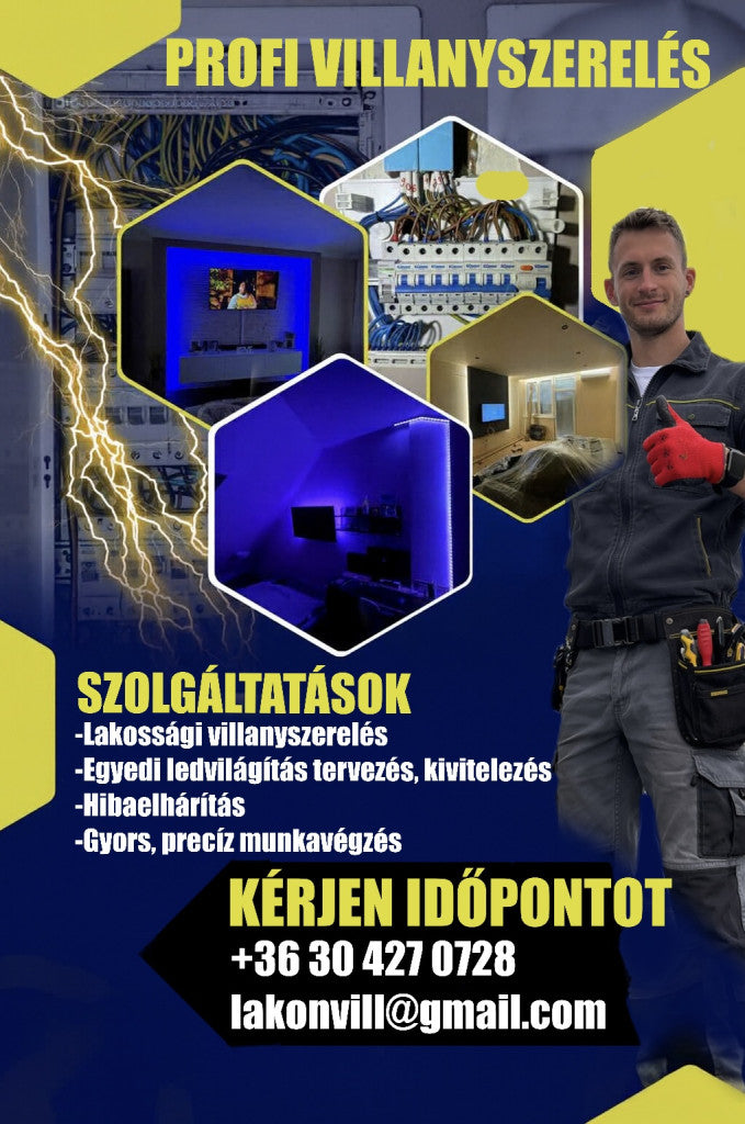 koncsecsko-laszlo - koncsecsko-laszlo.jpg