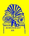 korcsok-janos - korcsok-janos.jpg Fő kép