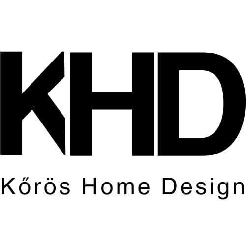 koros-home-design - koros-home-design.jpg
