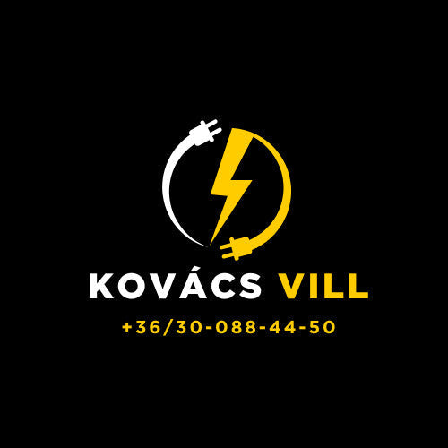 kovacs-vill - kovacs-vill.jpg Fő kép