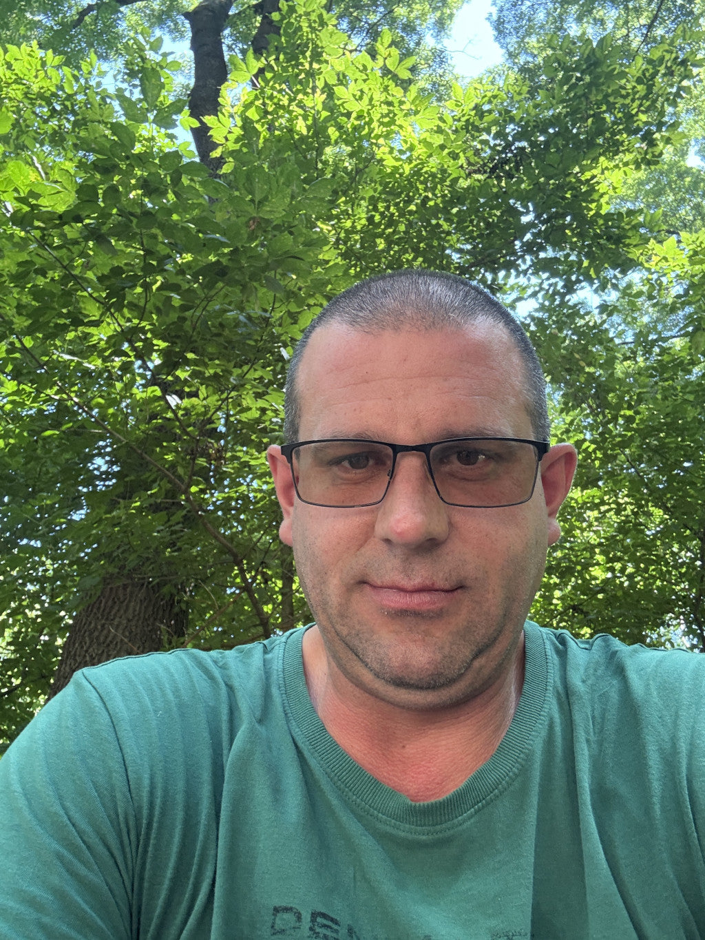 kulcsar-tamas - kulcsar-tamas.jpg Fő kép