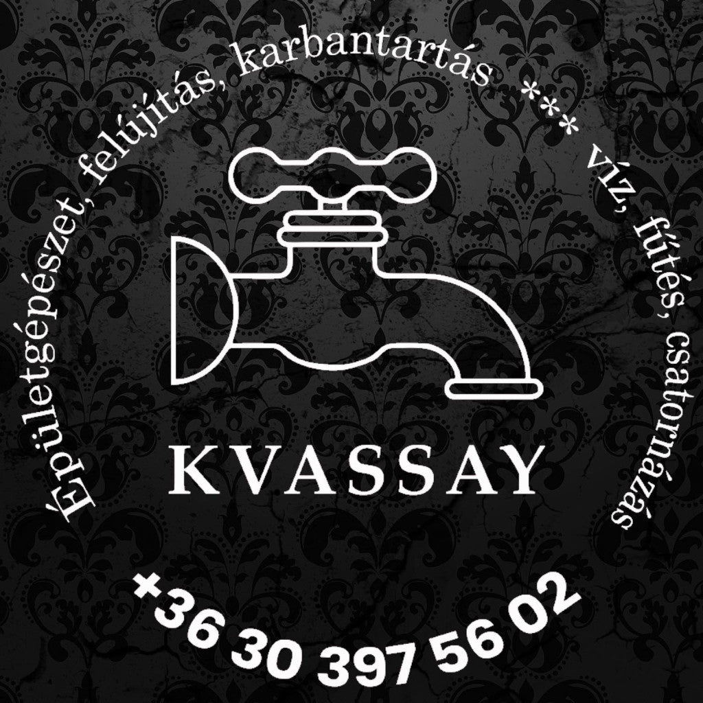 kvassay-gyorgy - kvassay-gyorgy.jpg Fő kép