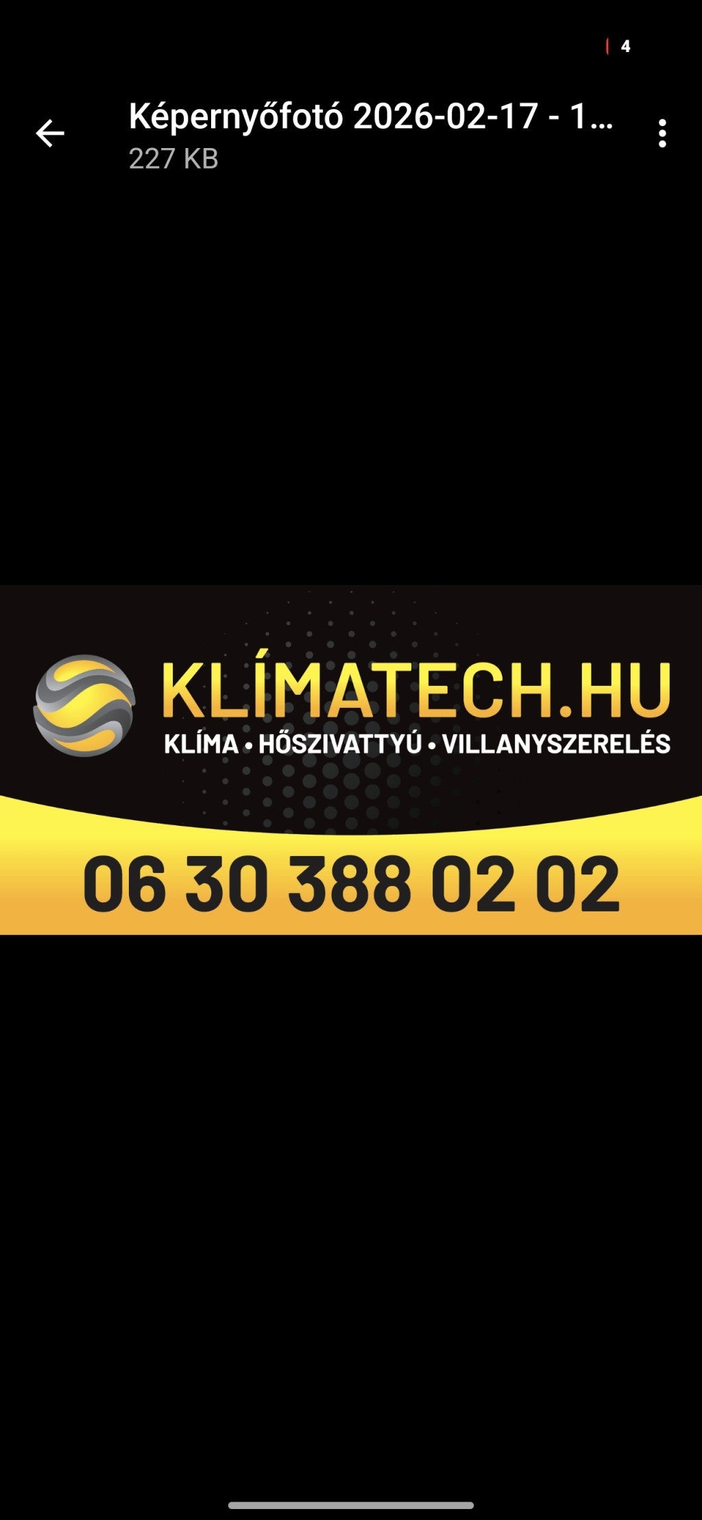 laczi-attila - laczi-attila.jpg Fő kép