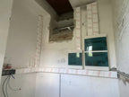 lanczos-david - lanczos-david_altpic_1.jpg