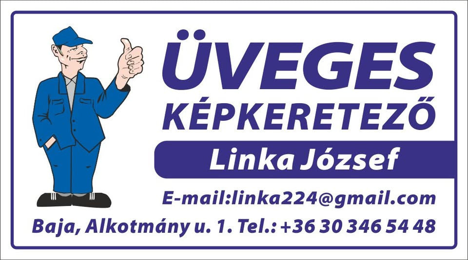 linka-jozsef - linka-jozsef.jpg Fő kép