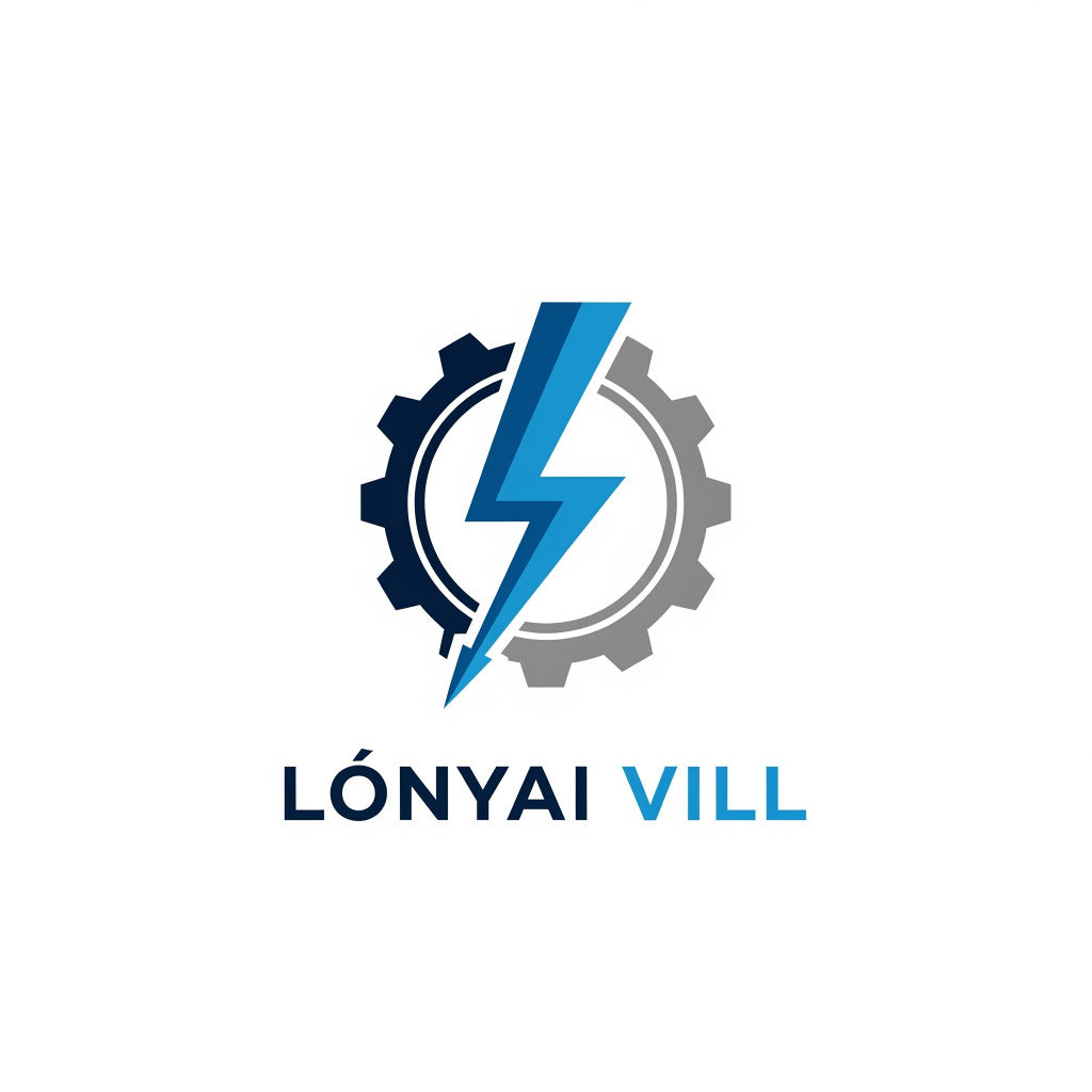 lonyai-tamas - lonyai-tamas.jpg Fő kép