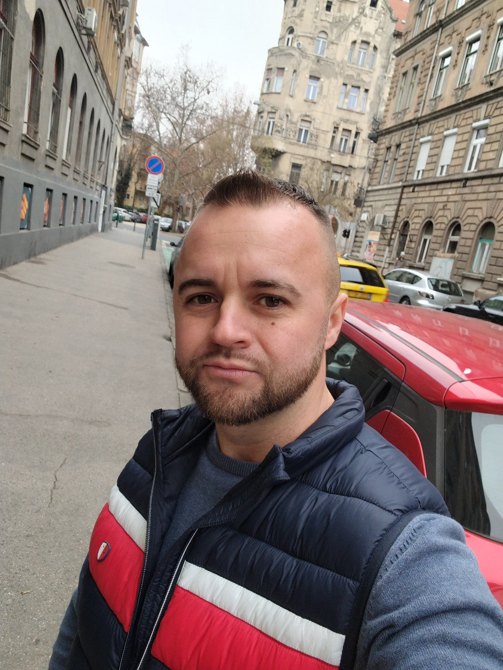 lovas-gergo - lovas-gergo.jpg Fő kép