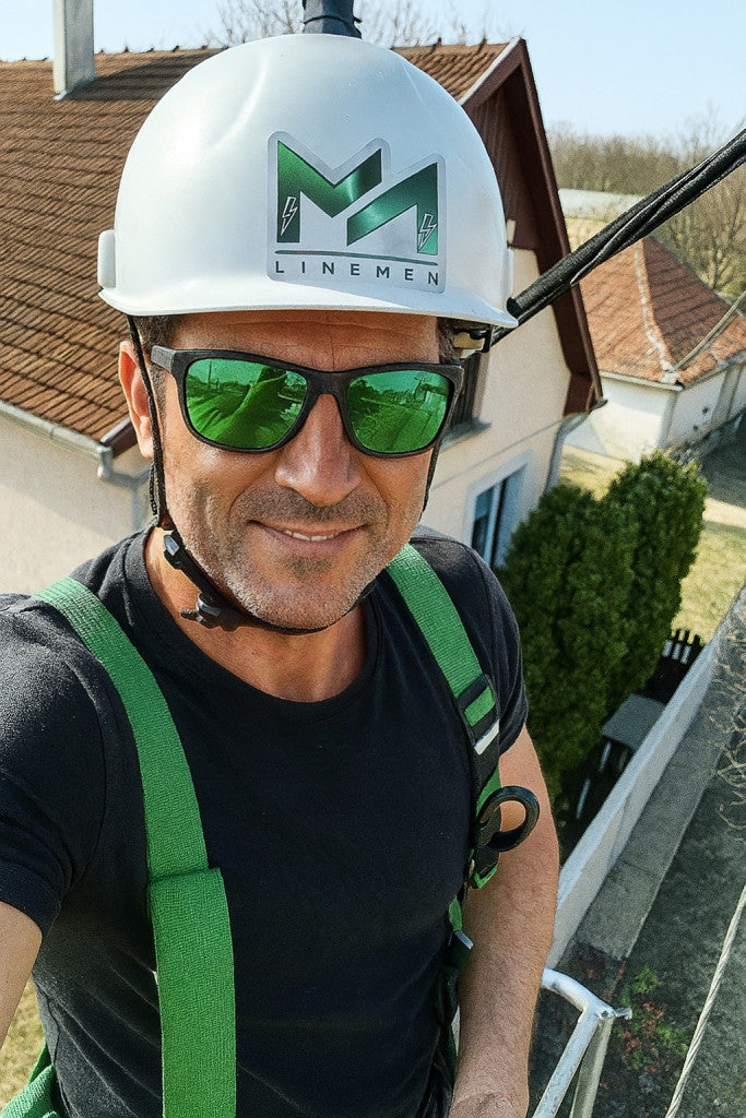 m-nagy-viktor - m-nagy-viktor.jpg Fő kép