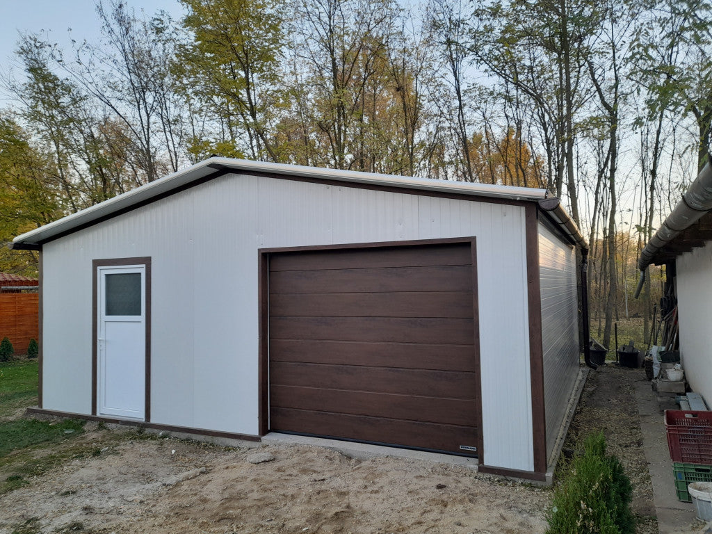 makkai-robert - makkai-robert_altpic_4.jpg