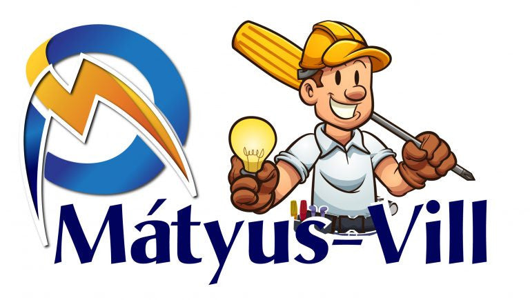 matyus-vill - matyus-vill.jpg Fő kép