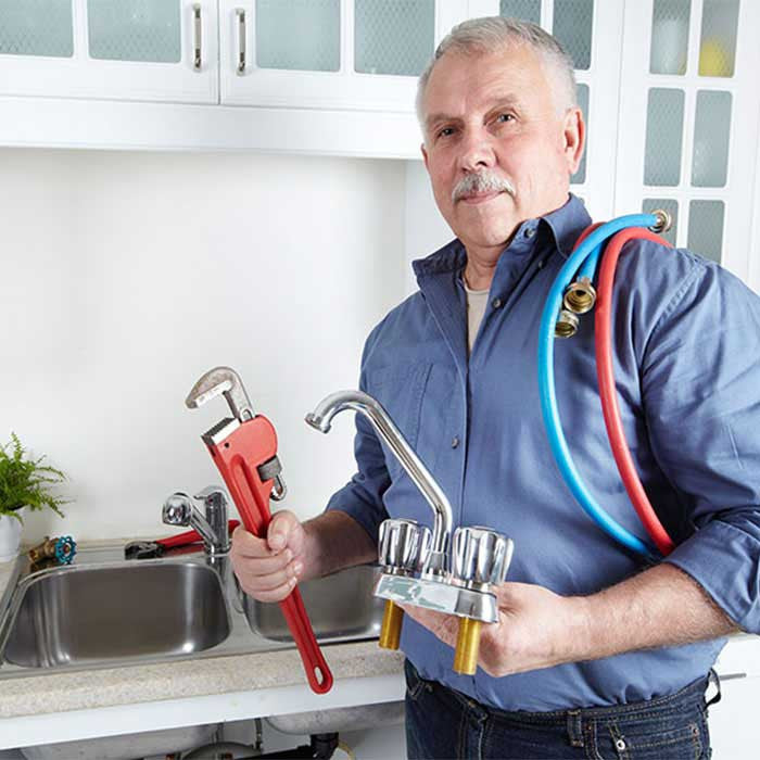 meszi-fitting - meszi-fitting.jpg Fő kép