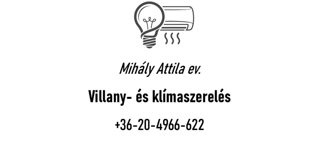mihaly-attila-jozsef - mihaly-attila-jozsef.jpg Fő kép