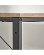 model_2824_1 - model_2824_1_altpic_3.jpg
