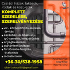 molnar-tamas - molnar-tamas.jpg