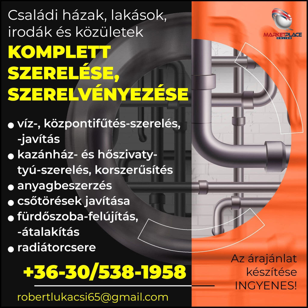 molnar-tamas - molnar-tamas.jpg