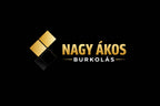 nagy-akos - nagy-akos.jpg